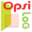 simpledriver.com