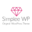simpleewp.com