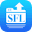 simplefilelist.com