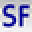 simplefilter.de