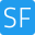 simplefit.org
