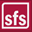 simpleformations.com