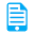 simpleforms.ru