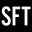 simplefreethemes.com