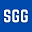 simplegameguide.com