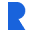 simplegrid.info