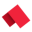simpleguides.de