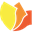simplehosting.ch