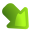 simpleimageresizer.com