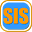 simpleintelligentsystems.com