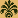 simpleitaly.com