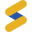 simpleitk.org