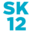 simplek12.com