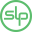 simpleledger.cash