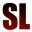simplelib.com