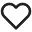 simplelineicons.github.io