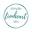 simplelionheartlife.com