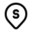 simplelogistik.de