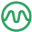 simplemachine.com