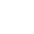 simplemachinedesigns.com