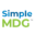 simplemdg.com