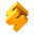 simpleminecraft.ru