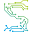 simplemining.net