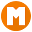 simplemobiletools.github.io