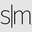 simplemodern.com