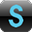 simplenet.at