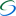 simplenet.com