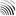 simplenet.fr