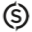 simplenight.com