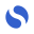 simplenote.com