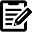simplenotes.cc