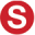 simpleocr.com