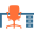 simpleofficefurniture.com