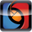 simpleology.com