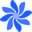 simpleonlinepharmacy.co.uk