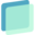 simpleparallax.com