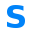 simplepay.hk