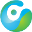 simplepay.hu