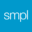 simplephoneco.com