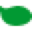 simplepie.org