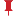 simplepinmedia.com