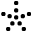 simpleprothemes.com
