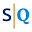 simpleqdro.com
