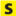 simplercloud.com