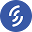 simplerfid.com