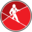 simplerisk.com